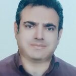 Omid Jafari new