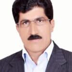 azadmanesh3